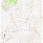 A6 4 of 4 Preview 1