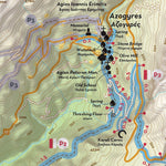 P2: Nature - Geology - History - Faith Preview 3