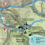 S1: The Lissos Route Preview 2