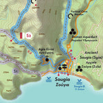 S2: The Panoramic Ridge Preview 2