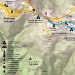 S3: The Elyros Route Preview 3