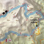 S4: Selino Panorama Preview 3