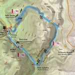 S5: Introduction to the White Mountains Preview 2