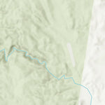 7 Great Plains Trail Wind Cave National Park to Mt. Rushmore Preview 2