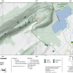 Prêt-à-Partir | Sentier des Coulombe - ÉTÉ Preview 1