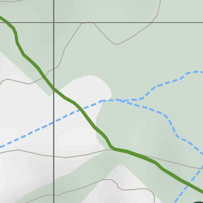 Prêt-à-Partir | Sentier des Coulombe - ÉTÉ Preview 2