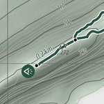 Prêt-à-Partir | Sentier des Coulombe - ÉTÉ Preview 3