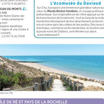 Van & camping-car France Nord-Ouest Preview 3