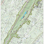 Sleepy Creek Wildlife Management Area Preview 1