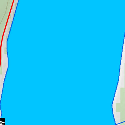 Warden Lake Wildlife Management Area Preview 2