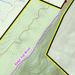 White Horse Mountain Wildlife Management Area Preview 3