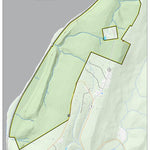 Widmeyer Wildlife Management Area Preview 1