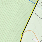 Widmeyer Wildlife Management Area Preview 2