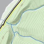 Widmeyer Wildlife Management Area Preview 3