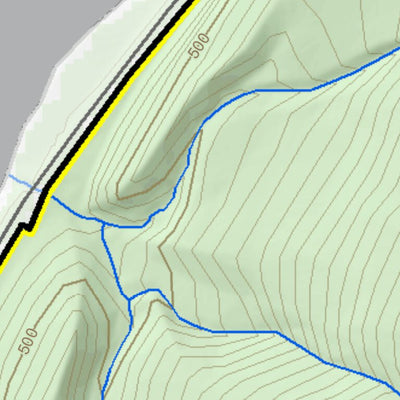 Widmeyer Wildlife Management Area Preview 3