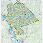 Amherst/Plymouth Wildlife Management Area Preview 1