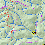 Amherst/Plymouth Wildlife Management Area Preview 2