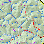 Amherst/Plymouth Wildlife Management Area Preview 3