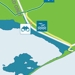 Lynde Shores Conservation Area Preview 2