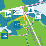 Lynde Shores Conservation Area Preview 3