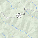 Green Bottom Wildlife Management Area Preview 3