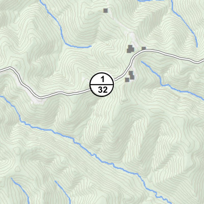 Green Bottom Wildlife Management Area Preview 3