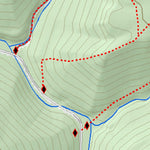 Hilbert Wildlife Management Area Preview 2