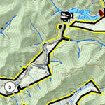 Laurel Lake Wildlife Management Area Preview 2