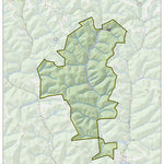 Mill Creek Wildlife Management Area Preview 1