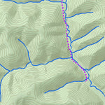 Mill Creek Wildlife Management Area Preview 2