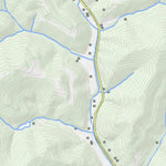 Mill Creek Wildlife Management Area Preview 3