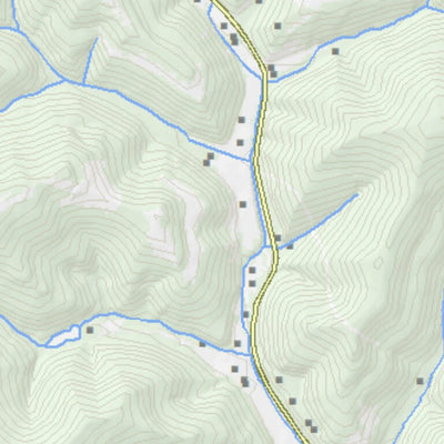 Mill Creek Wildlife Management Area Preview 3