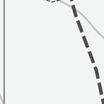 WalkGPS - Geddes Rock Walk Area - Darling Range Preview 2