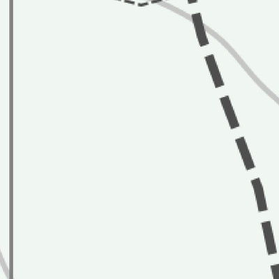 WalkGPS - Geddes Rock Walk Area - Darling Range Preview 2