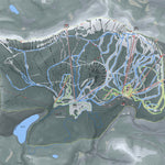 Wolf Creek Resort Preview 1