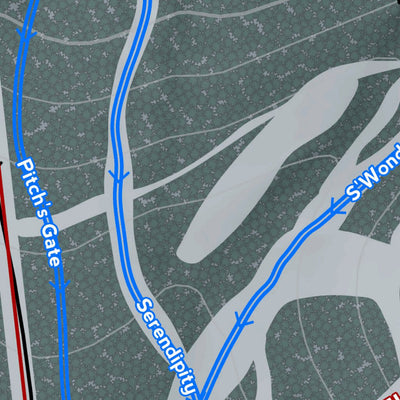 Wolf Creek Resort Preview 2