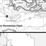 White River NF - Dillon Ranger District - Summer MVUM Preview 2