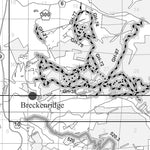 White River NF - Dillon Ranger District - Summer MVUM Preview 3