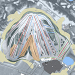 Mt Holly Resort Preview 1