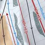 Mt Holly Resort Preview 2