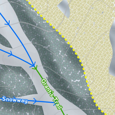 Mt Holly Resort Preview 3