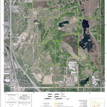 Arden Hills Army Training Site Preview 1