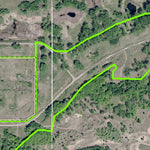 Arden Hills Army Training Site Preview 3