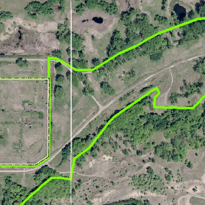 Arden Hills Army Training Site Preview 3