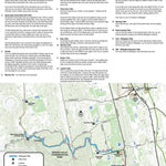 Walk Wine & Dine - Skillogalee Preview 1