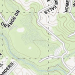 Lake Marion Passage (Section 2) of the Palmetto Trail Preview 3