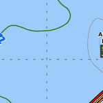 Lake Marion Passage (Section 1) of the Palmetto Trail Preview 2