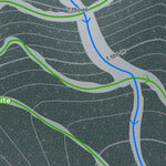 Troll Resort Preview 2