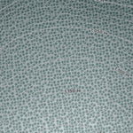 Troll Resort Preview 3