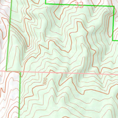 Bradley Trail Preview 3